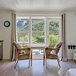 Huse Gjestegard