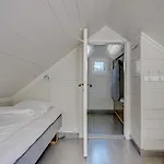 Σπίτι διακοπών Huse Gjestegard Kinsarvik