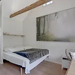 Huse Gjestegard Σπίτι διακοπών *