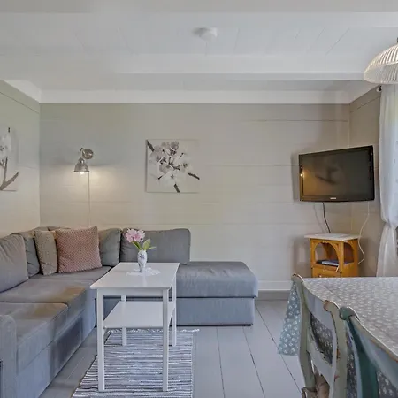 Huse Gjestegard Kinsarvik