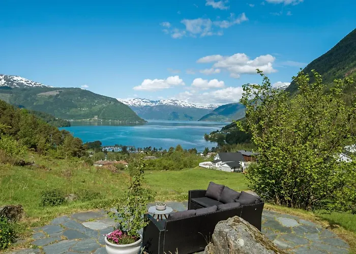 客人农家乐 * 欣萨维克