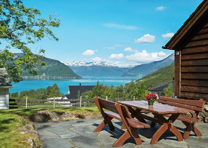 客人农家乐 度假居