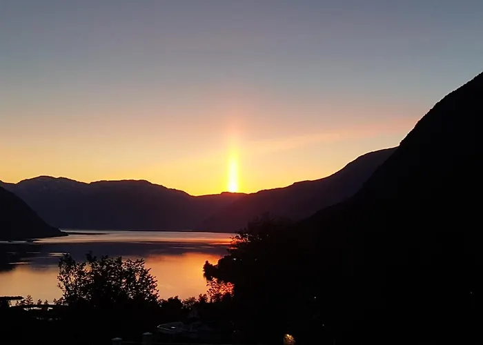 客人农家乐 * 欣萨维克