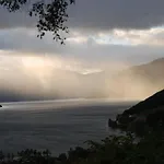 Huse Gjestegard Kinsarvik