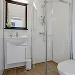 Prázdninový dům Huse Gjestegard