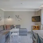 Huse Gjestegard Kinsarvik