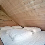 Huse Gjestegard