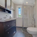 Huse Gjestegard Kinsarvik